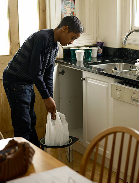 Best Commercial Cleanout Services  in Mount Gay Shamrock, WV